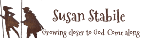 SusanStabile.com